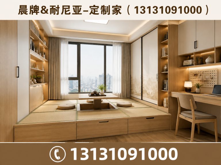 邯山区橱柜定制展示图